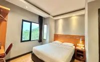 My Home Hotel