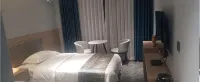 Xihe Hongrui Hotel