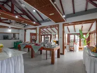 Samba Angra dos Reis Hotels in Angra dos Reis