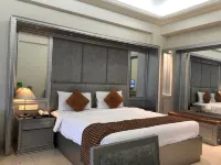 Club Mahindra Kandaghat