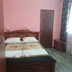 Yuksoyl Hotel - 2 звезды