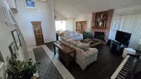 Glen Cove's 1st model home! Prime location w/million dollar VIEW !!!