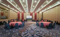 Gammara Hotel Makassar