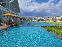 Vy Villa - NovaWorld Phan Thiet - New