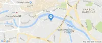 Leonardo Hotel Leeds