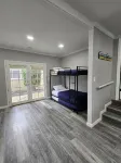 Clearlake Serenity House
