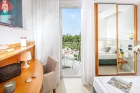 Park Hotel