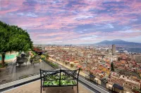San Francesco Al Monte - Romantic