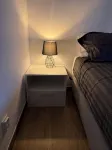 Cepas do Salgueiral - Guest House - واي فاي