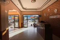 Intouch Guest House
