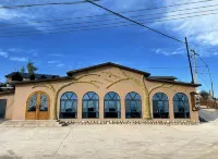 Swallow Return Homestay