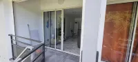 APARTMENT AU GOSIER