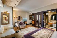 Mardan Palace - 5-Star