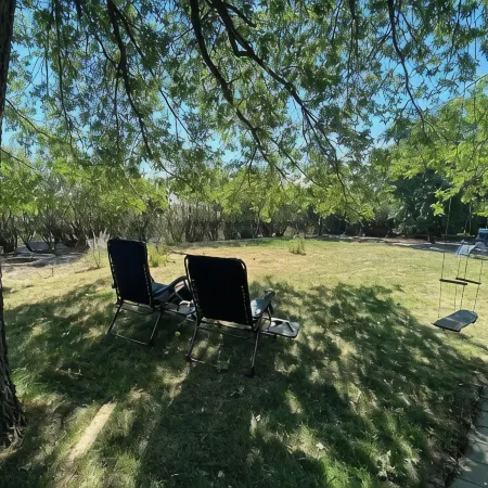 Guest Suite with Hot Tub, sleeps 4 - No nonsense fee
