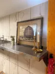 Howdy Darlin’ Cozy Studio, Pets Welcome, low cleaning fee - Condos