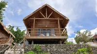 Casablanca Bira Resort