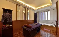 Serela Riau by Kagum Hotels