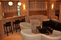 加佐內霍夫飯店 - 3 星級