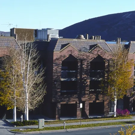 Park Plaza Resort, Ascend Hotel Collection