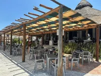 New Boutique Hotel in Puerto Morelos, 7 minutes from the beach by car. - Homestays