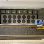 7 Days Inn (Beijing Tongzhou Universal Linheli Subway Station) - Ramah Hewan Peliharaan