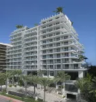 Grand Beach Hotel Surfside