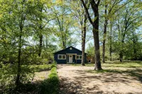 Carroll's Cottage - Bungalows