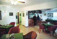 Apartamentos Niu D Aus