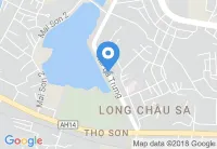 越池克羅斯氛圍飯店-原越池X2氛圍飯店 - 停車場