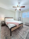 Charming KY Stay