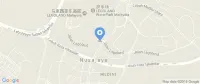 Ramada by Wyndham Meridin Johor Bahru