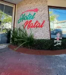 Hotel Natal