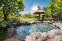 Xiang Jiangnan Hot Spring Resort
