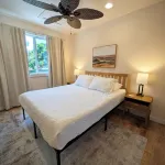Puako Beach + Sunsets. Feel the Sea Breeze, Hear Calming Surf. Steps to Beach