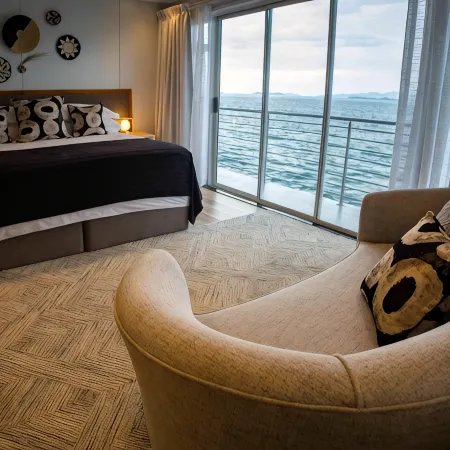EL CLASSICO Apartement Hotels in Rubavu