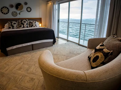 EL CLASSICO Apartement - 3-Star