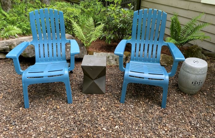 Deluxe 2 King Suites–Walk to Downtown Highlands NC– Fireplace & Fiber Optic