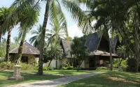 Kalicaa Villa Tanjung Lesung Các khách sạn ở 
