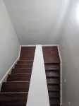 庫珀斯旅館