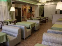 Antonio Casa Hotels in Gelendzhik