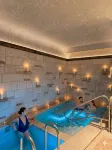 Wonder Budapest - spa