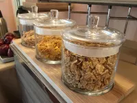 ฟัตตอเรียซานลอเรนโซ - อพาร์ทเมนท์ - พร้อมอาหารเช้า