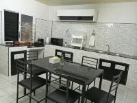 Ben House Hatyai