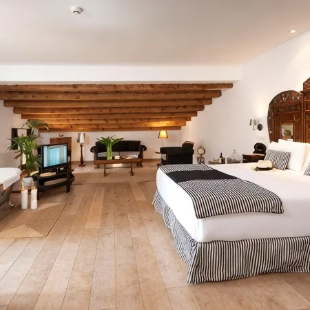 Sant Pere del Bosc Hotel & Spa - Adults Recommended