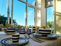 Boscastle House Hotels in Boscastle