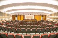 โรงแรมบลูดรีมแวลลีย์