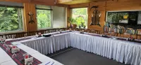 Kartaltepe Boutique Hotel