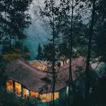 Sanmoun Villa