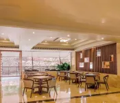 Royal Ritis Hubballi