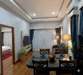 Villa Escape Aonang Krabi